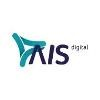 AIS Digital Logo