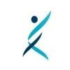 AIS Healthcare Logo