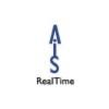 AIS RealTime Location Solutions Inc Logo