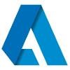 AIS Technology Services Logo