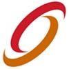 AISATS Logo