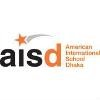 AISD Logo