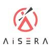 Aisera Logo