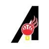 AISES Logo