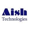 Aish Technologies Logo