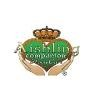 Aishling Companion Home Care Logo