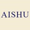 Aishu Trucking Logo