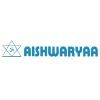 Aishwaryaa Chemicals Logo