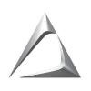 AISIN Group Logo