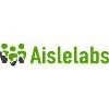 Aislelabs Logo