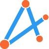 Aissel Technologies Logo