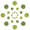 AIT Bioscience Logo