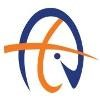 AIT Global Logo