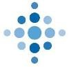 AIT Laboratories Logo