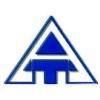 AIT Pune Logo