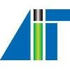 AIT Resource Group Logo
