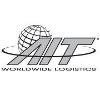 AIT Worldwide Logistics Logo