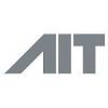 AIT Logo