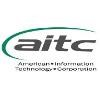 AITC Logo
