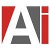 Aitech Defense Systems Logo