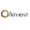 Aithent Technologies Logo