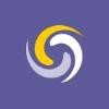 Aitheras Logo