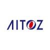 Aitoz Solutions Logo