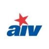 AIV (MD) Logo