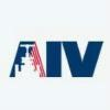 Aiv Logo