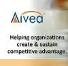 Aivea Logo