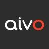 Aivo Logo