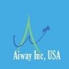Aiway Logo