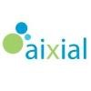 Aixial Logo