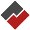 aixigo Logo