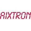 AIXTRON Logo