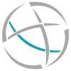 Aizant Drug Research Solutions Logo