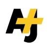 AJ+ Logo