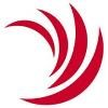 AJ Bell Logo