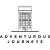AJ Capital Partners Logo