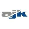 AJ Kirkwood & Associates Logo