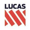 AJ Lucas Coal Technologies Logo