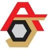 AJ Manufacturing Logo