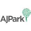 AJ Park Logo