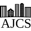 AJ Services (IL) Logo