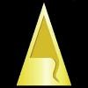 AJA International Logo