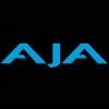 AJA Video Systems Logo