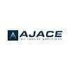 Ajace Logo