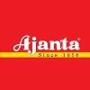 Ajanta Shoes Logo