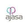 AJASA Technologies Logo