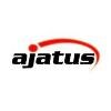Ajatus Software Logo